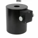 Электромагнитная катушка Honeywell BB152365