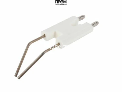 Электрод розжига Weishaupt, 24105010137