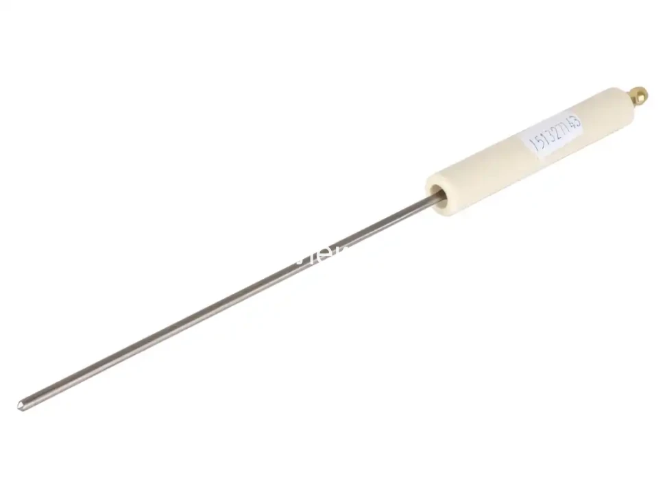 Электрод ионизации Weishaupt 246.5 мм, 15132714347