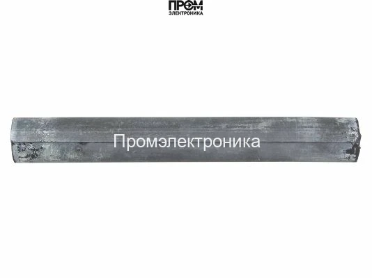 Сцепление электродвигателя 200 мм