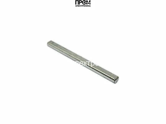 Вал сцепления Ø14 x 315 мм