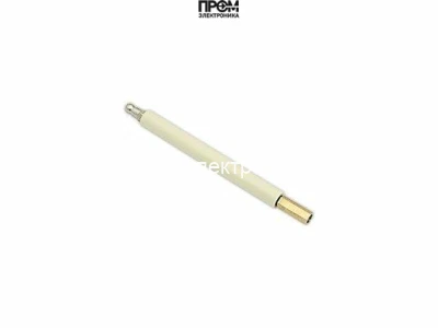 Удлинитель электрода 120 мм