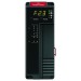 Honeywell R8001F1041