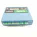 Honeywell R7847A1082