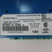 Honeywell R7847A1082