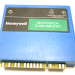 Honeywell R7847A1082