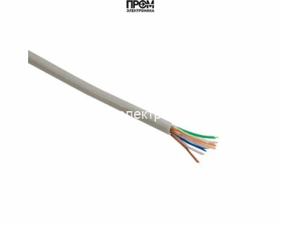 Кабель Weishaupt, 21770612792