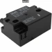 Трансформатор розжига Danfoss EBI 1P 052F0057