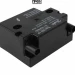 Трансформатор розжига Danfoss EBI 1P 052F0057