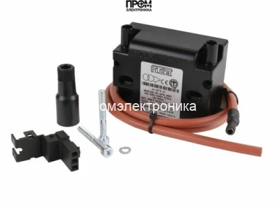 Трансформатор розжига Ecoflam 65312195