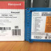 Honeywell RM7800L1012
