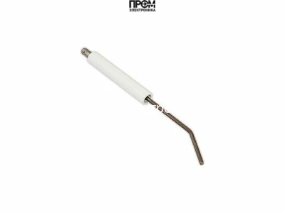 Электрод поджига 122,2 мм