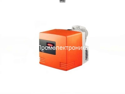 Газовая горелка Cuenod NC12 GX 207/8A