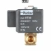 Электромагнитный клапан Parker VE 131 IN
