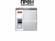 Газовая горелка Elco VG 2.205 M E KL