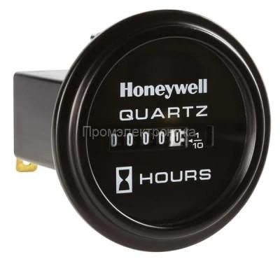 Honeywell 85093-41