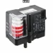 Сервопривод Berger Lahr / Schneider Electric STA13 B0.36/8 3N28 R