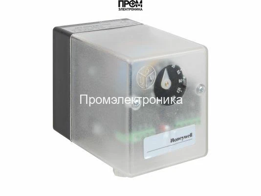 Сервопривод Honeywell MT4002B 1008