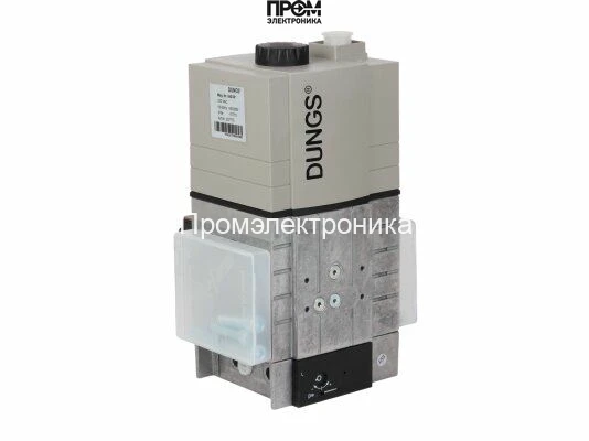 Газовый мультиблок Elco MBC-700-SE-S82