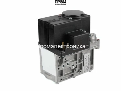 Комбинированный газовый клапан Honeywell VR420VE5001-0000
