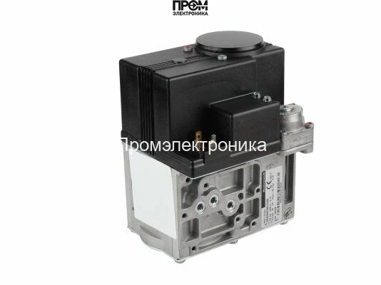 Комбинированный газовый клапан Honeywell VR420VE5001-0000
