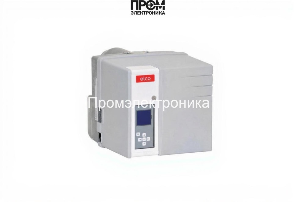 Дизельная горелка Elco VB2.45 VD