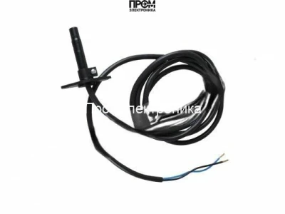 Датчик пламени Elco QRB1A-A150B70A2