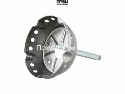 Уравнительный диск Riello 3008950