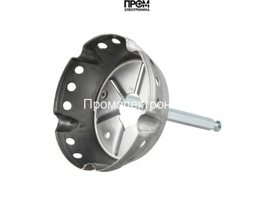 Уравнительный диск Riello 3008950