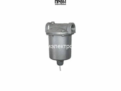 Жидкотопливный фильтр Giuliani Anello 7050103NLM