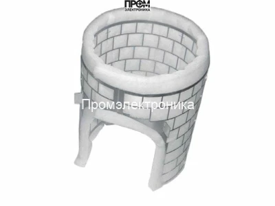 Фильтрующий картридж Madas OF-0286-R