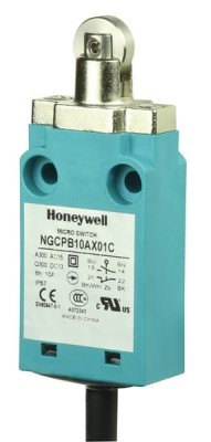Honeywell NGCPB10AX01C