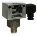 Honeywell DDCM1 реле дифференциального давления