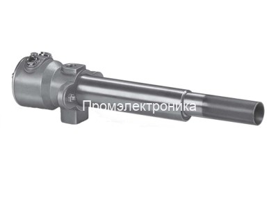 Kromschroder ZKIH 1000/100R