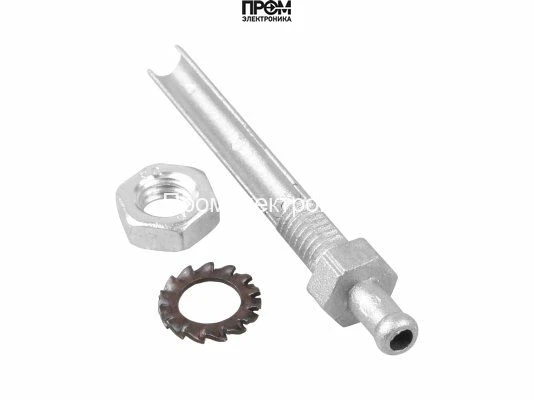 Монтажный комплект Dungs, 213910