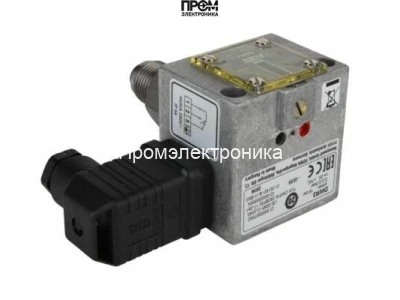 Реле давления Honeywell DCMV3