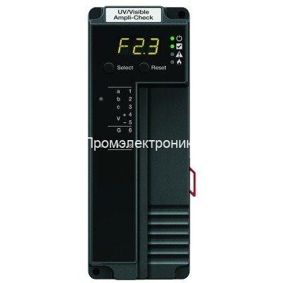 Honeywell R8001F1091