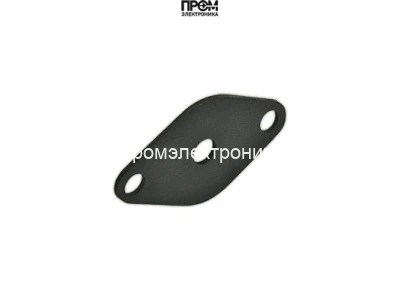 Прокладка для датчиков пламени QRB1