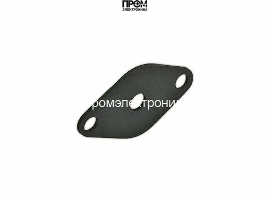 Прокладка для датчиков пламени QRB1