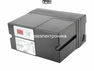 Топочный автомат Kromschroder IFD 454-3 / 1 / 1