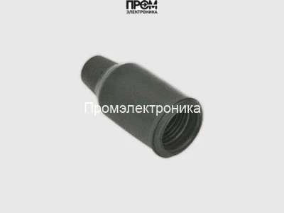 Кабель газового клапана для BLU F.28