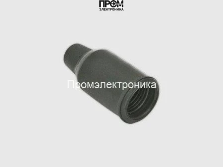 Кабель газового клапана для BLU F.28