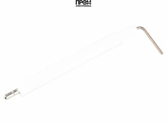 Электрод поджига 120 мм