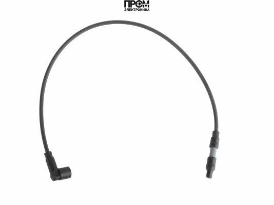 Кабель розжига Weishaupt 700 мм, 21810411032