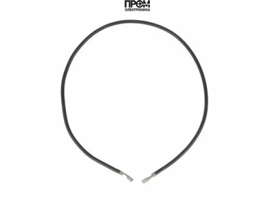 Кабель розжига Weishaupt 200 мм, 24031011042