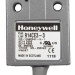 Honeywell 914CE3-3