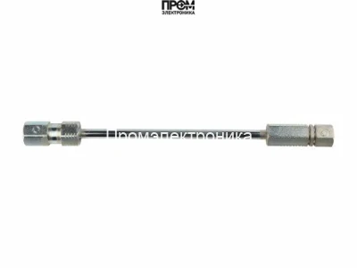 Форсуночный стержень 258 мм