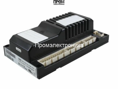 Менеджер горения Lamtec BT320 G-E, G-EU3