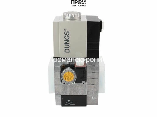 Газовый мультиблок Ecoflam MBC-700-SE-S82