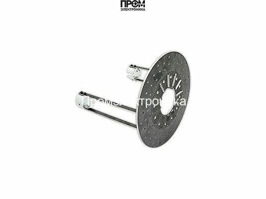 Уравнительный диск Ø270 / 80 мм